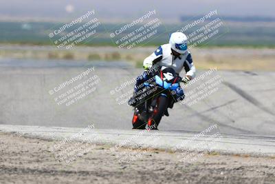 media/May-25-2025-Lets Ride (Sun) [[0ff033e448]]/C Group/1140am (Grapevine)/
